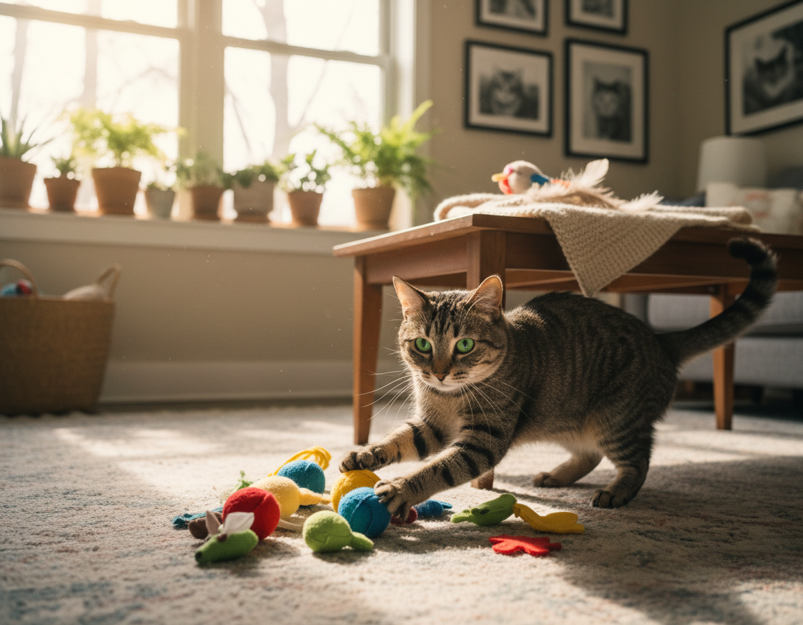 iskanje-skritih-predmetov-pri-macki iskanje skritih predmetov pri mački