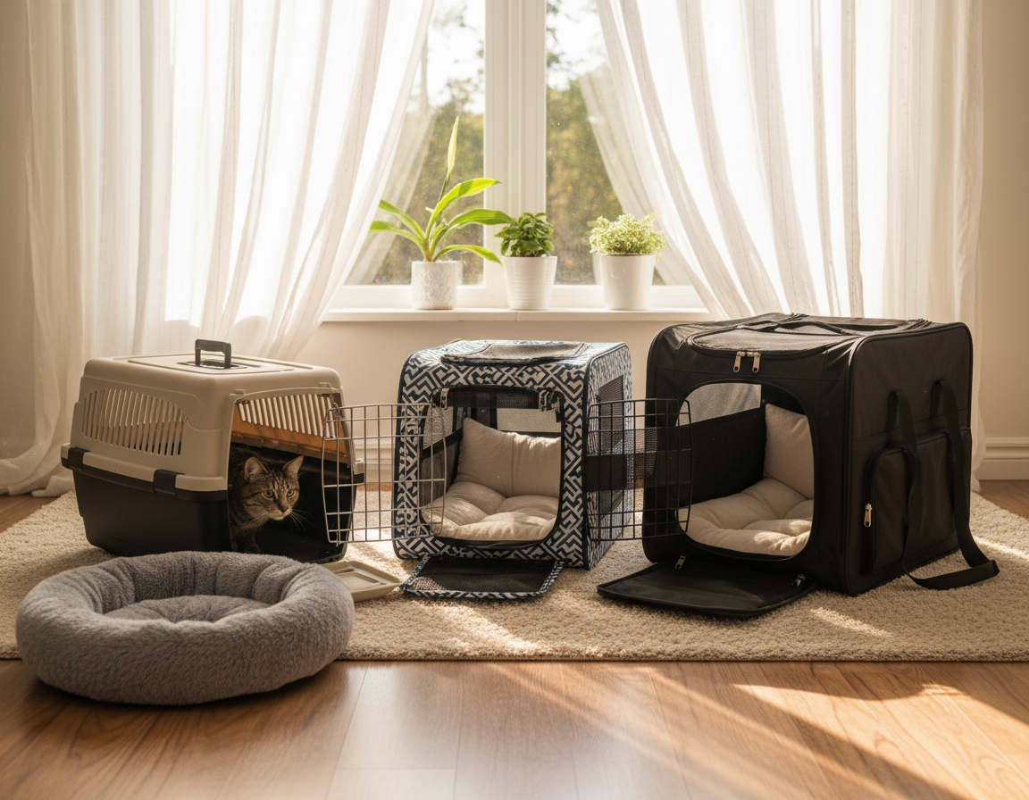 izbira-avtomobilskega-transporterja-za-macko izbira avtomobilskega transporterja za mačko