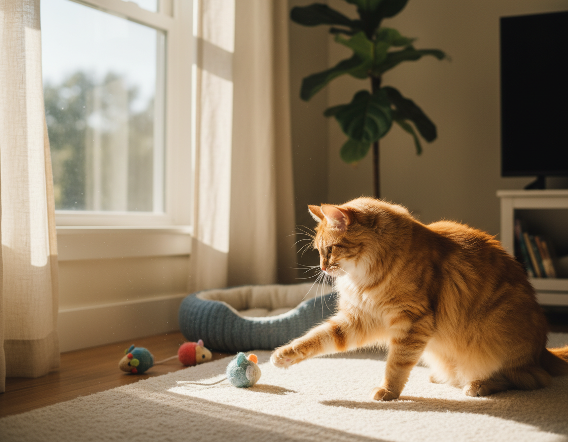 jezik-ljubezni-macke jezik ljubezni mačke