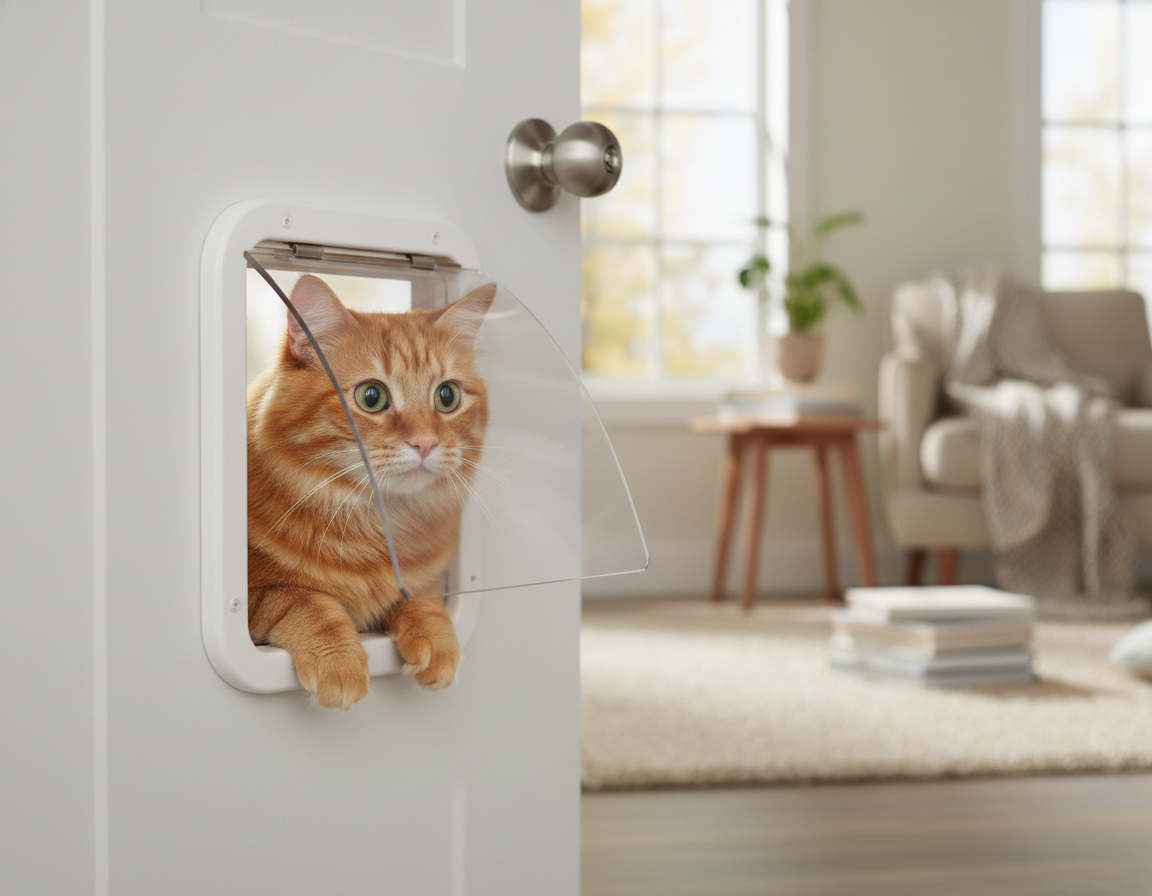 macki-varna-vrata mački varna vrata