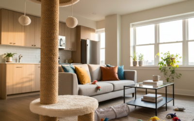 Namestitev praskalnika v stanovanju – Vse, kar moraš vedeti o tem!