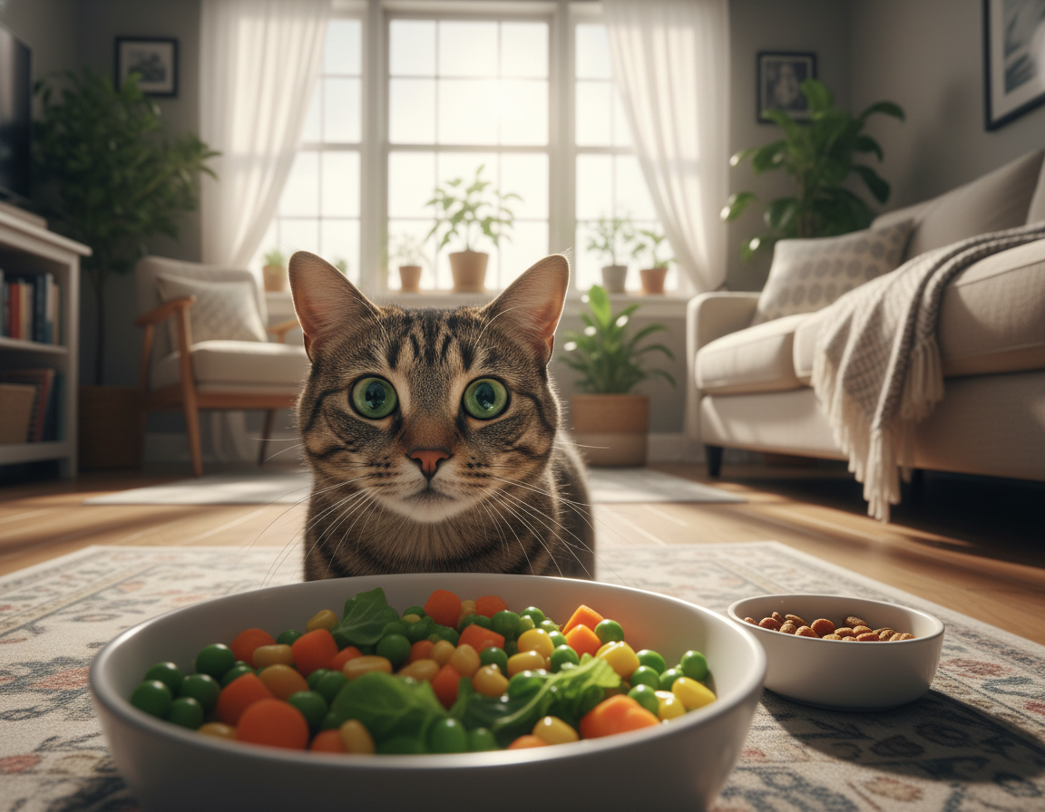 nevarnosti-vegetarijanske-prehrane-za-macko nevarnosti vegetarijanske prehrane za mačko