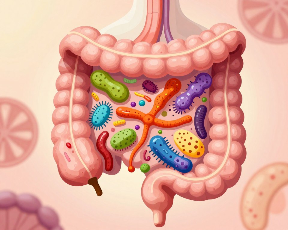 notranja toplina za psa