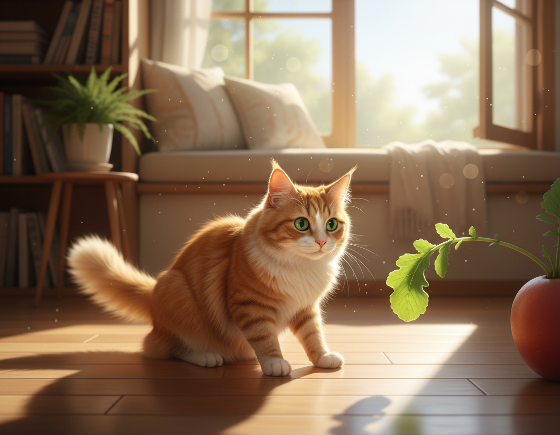 pomen-gibanja-repa-pri-macki pomen gibanja repa pri mački