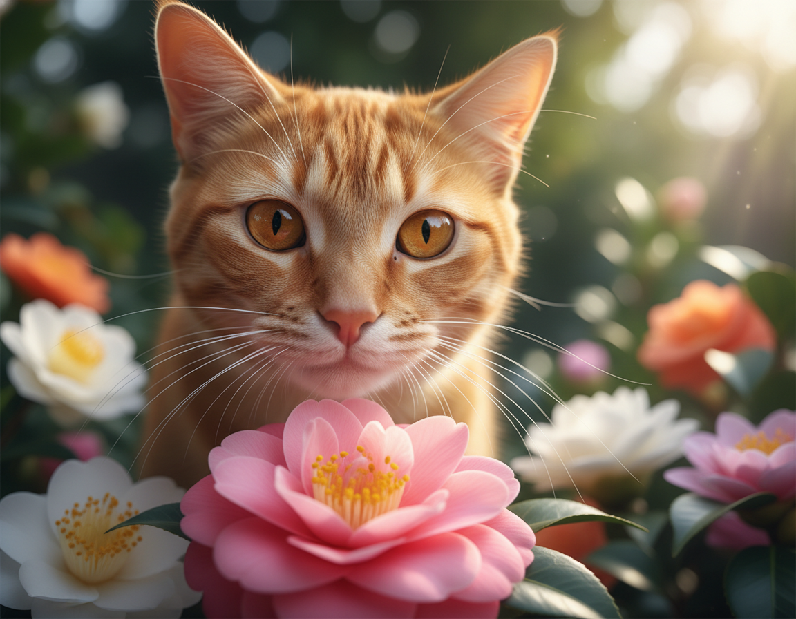 pomen-voha-pri-mackah pomen voha pri mačkah