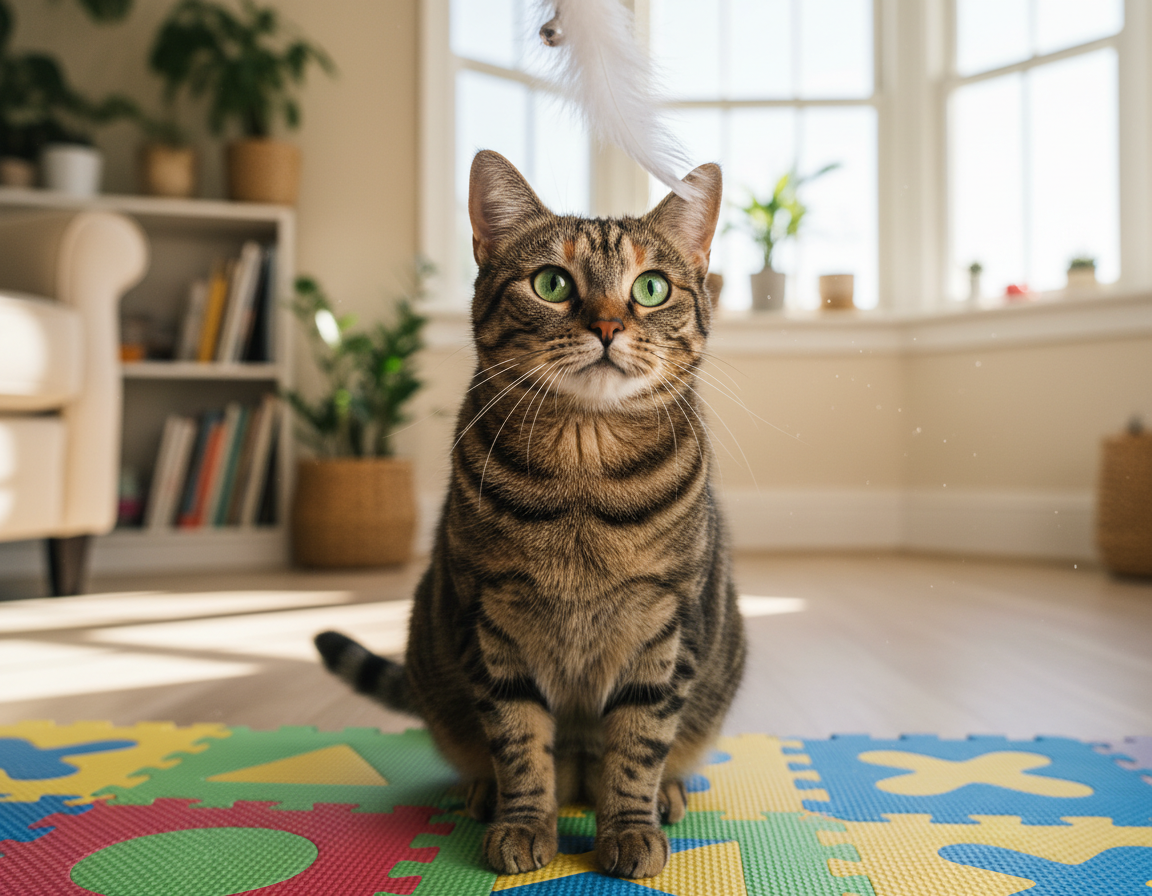 povecevanje-koncentracije-pozornosti-pri-macki povečevanje koncentracije pozornosti pri mački