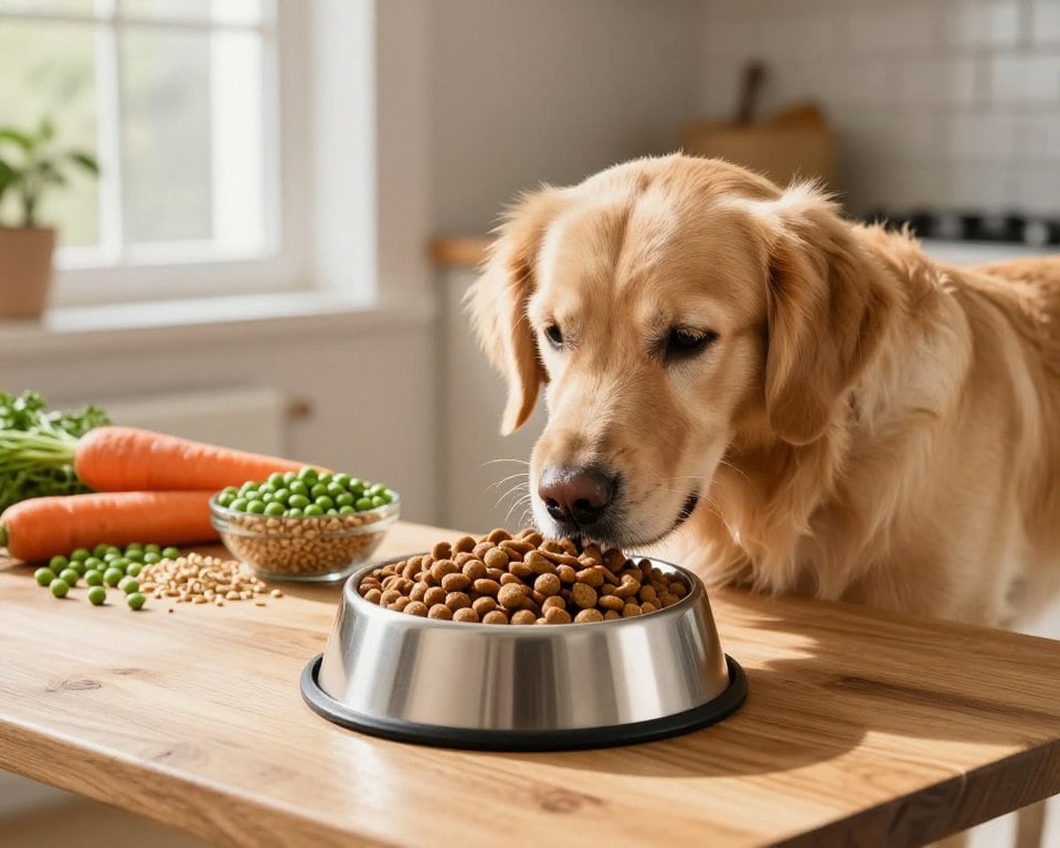 Virusi in črevesne težave – preventiva se začne na krožniku