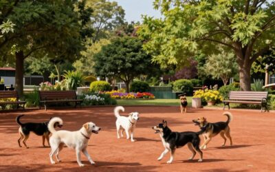 Redno blato je tudi znak varnosti