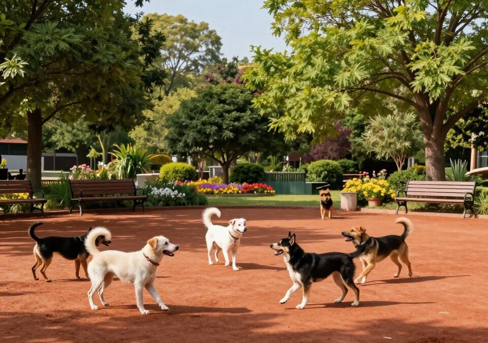Redno blato je tudi znak varnosti