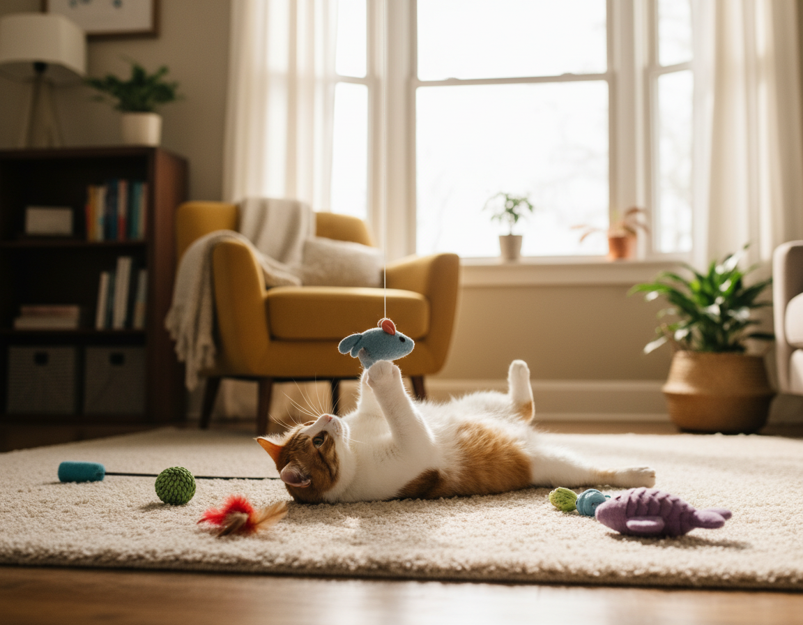 preprecevanje-tezav-s-sklepi-pri-mackah preprečevanje težav s sklepi pri mačkah