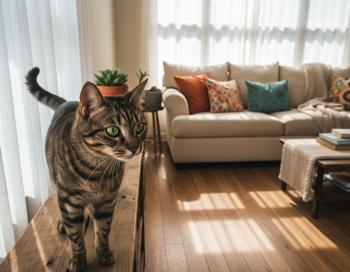 prostorska-orientacija-macke prostorska orientacija mačke