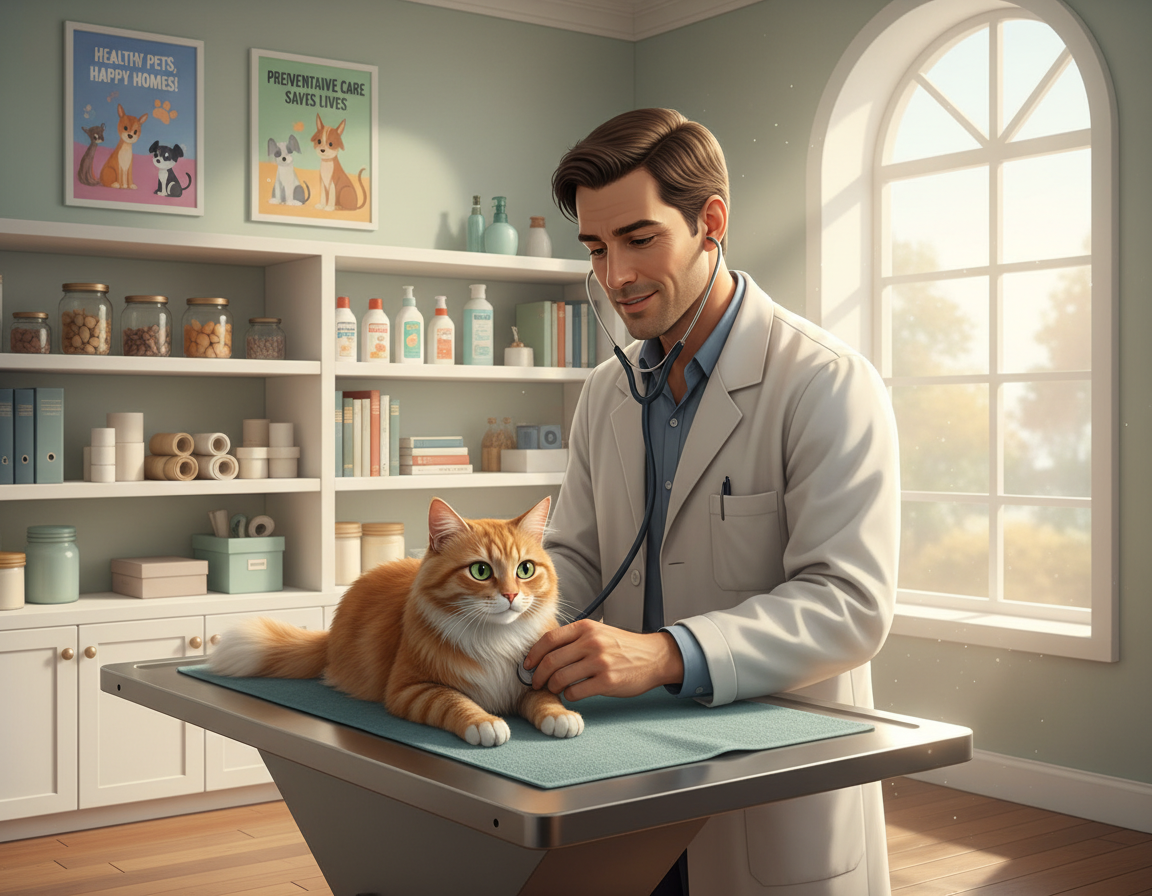 redni-veterinarski-pregledi-macke redni veterinarski pregledi mačke