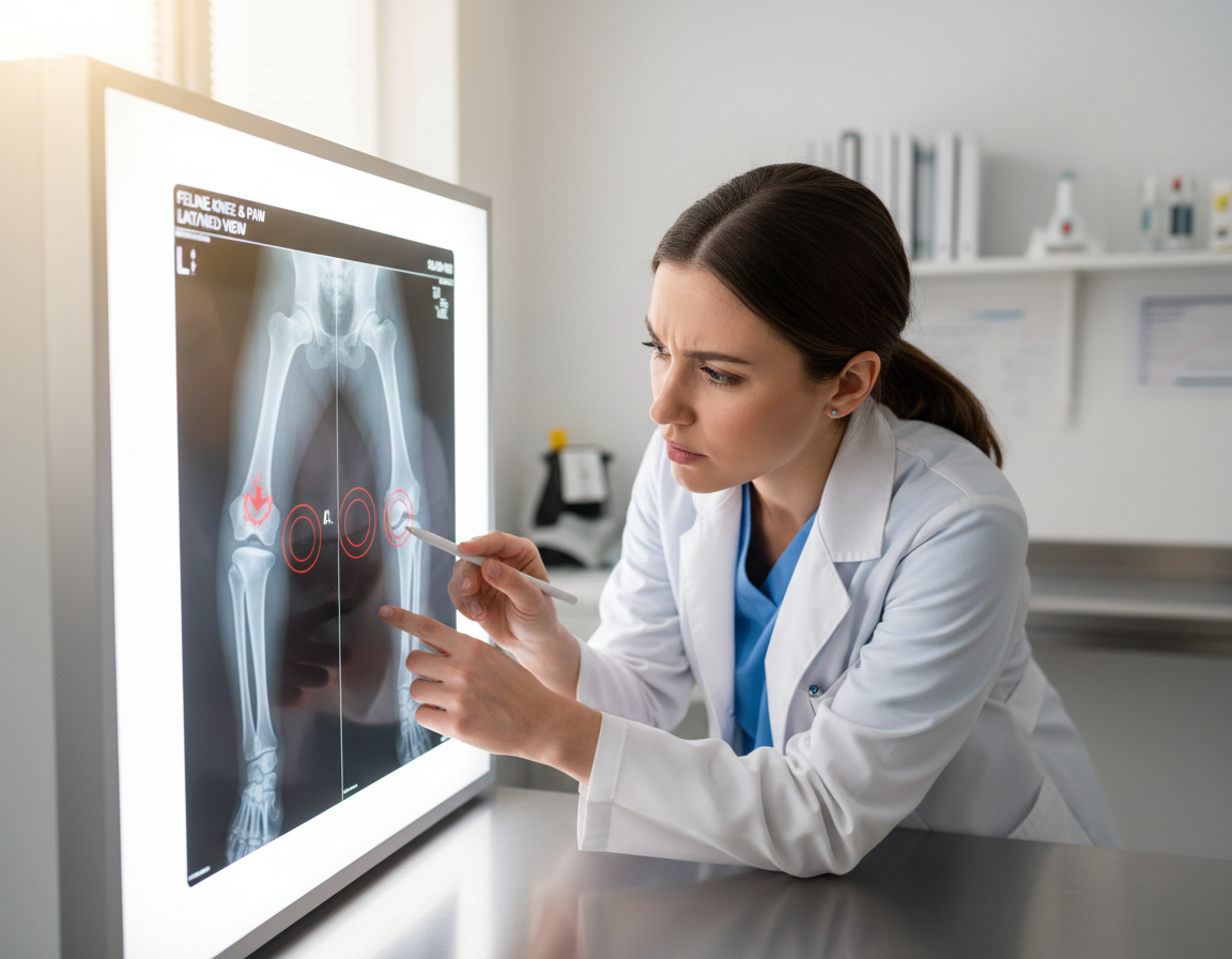 rentgenski-pregled-sklepov-pri-mackah rentgenski pregled sklepov pri mačkah