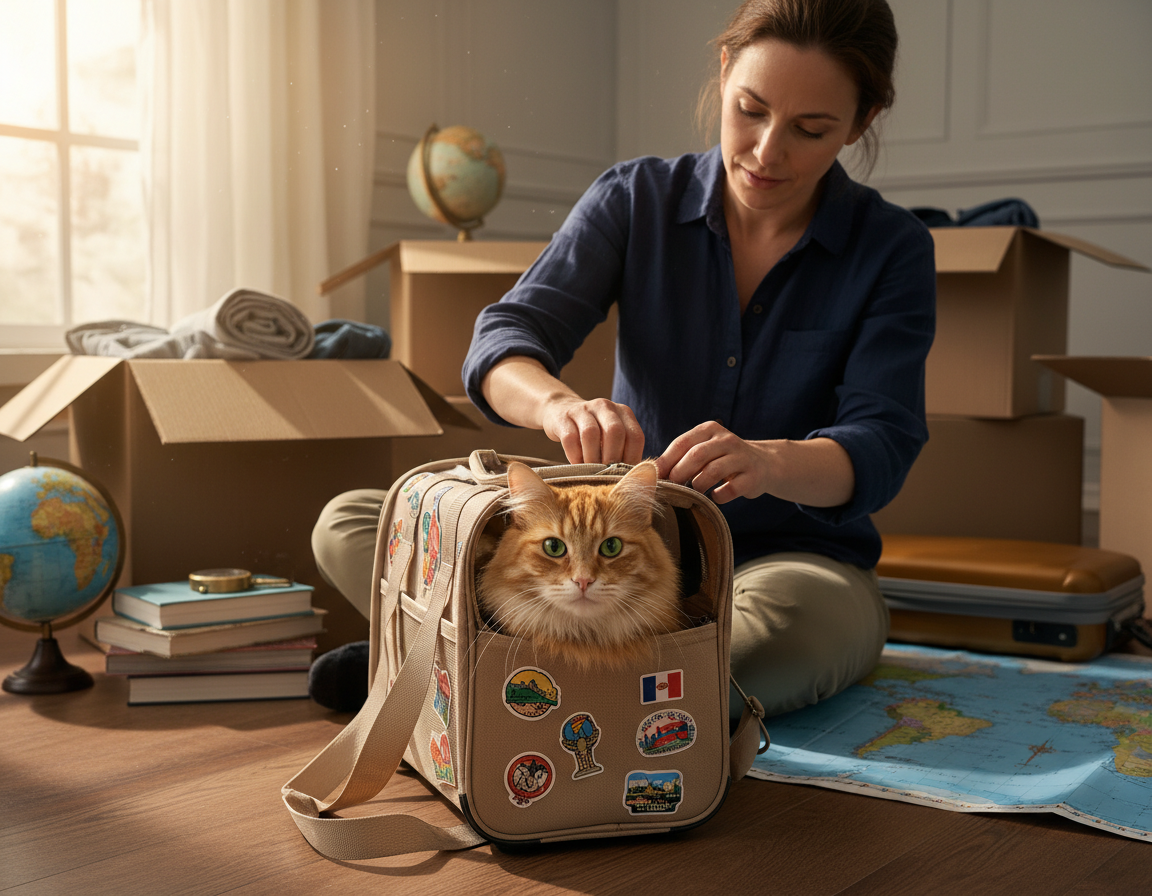 selitev-macke-v-tujino selitev mačke v tujino