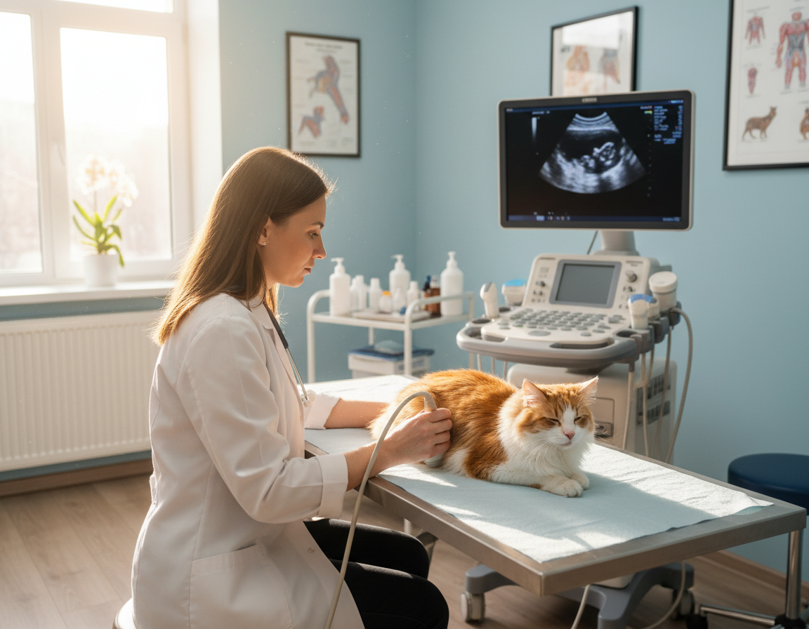 ultrazvocna-diagnostika-pri-mackah-1 ultrazvočna diagnostika pri mačkah