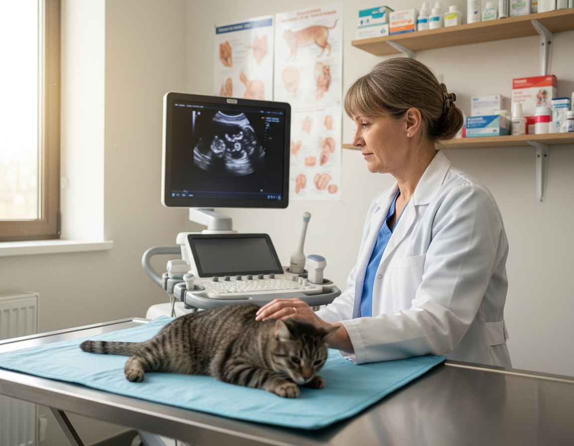 ultrazvocna-diagnostika-pri-mackah ultrazvočna diagnostika pri mačkah