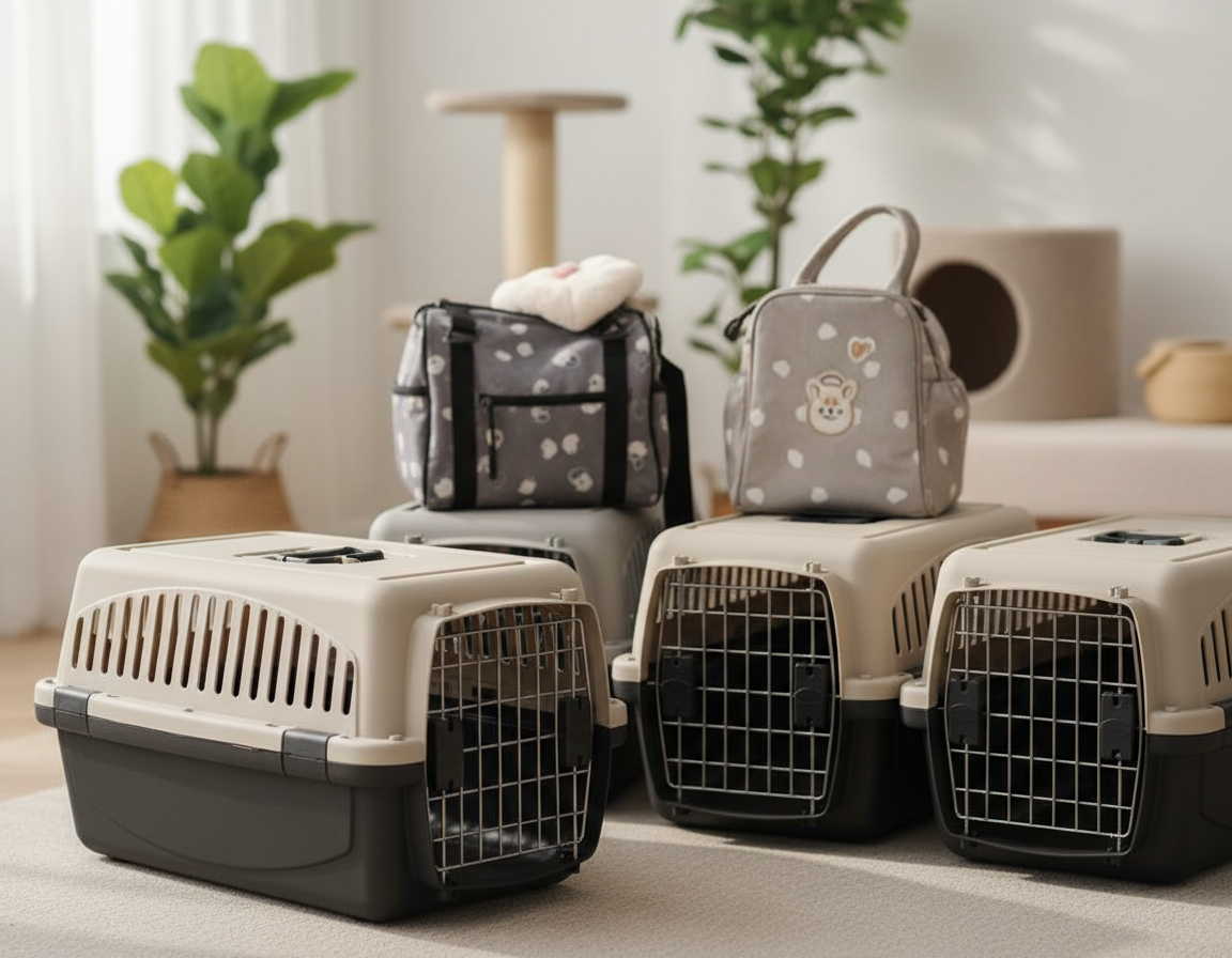 varni-transporterji-za-macke varni transporterji za mačke