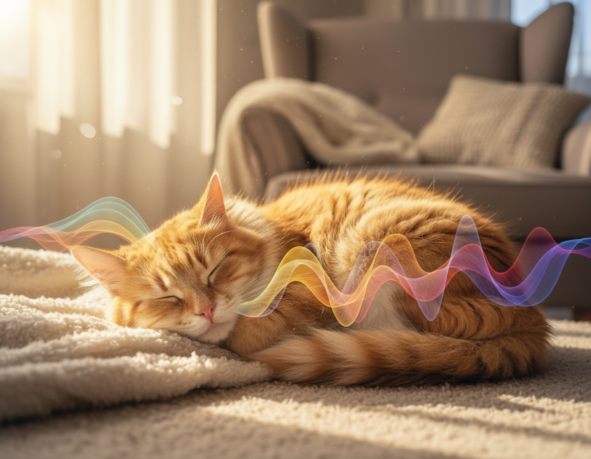 vrste-predenja-pri-mackah vrste predenja pri mačkah