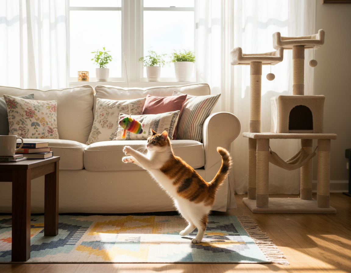 vzdrzevanje-dnevne-aktivnosti-macke vzdrževanje dnevne aktivnosti mačke