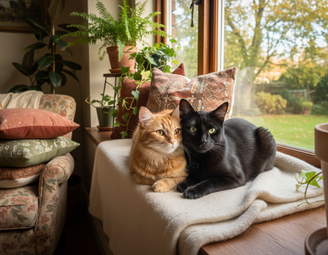 znaki-navezanosti-pri-mackah znaki navezanosti pri mačkah