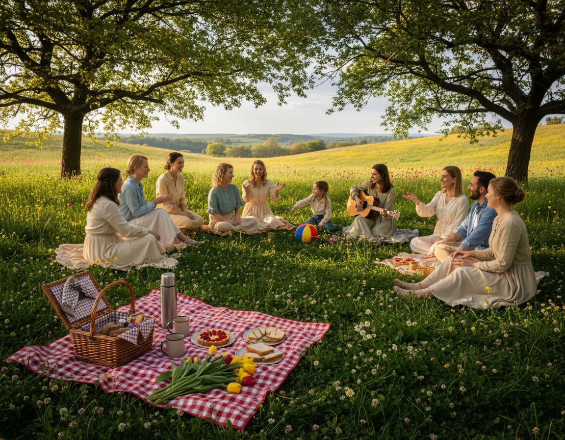 pes-pomlad-izlet-v-senci pes pomlad izlet v senci