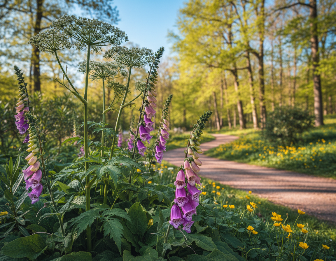 pes-pomlad-strupene-rastline pes pomlad strupene rastline