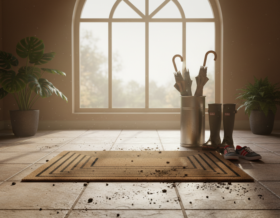 pes-pomlad-zascita-pred-blatom pes pomlad zaščita pred blatom