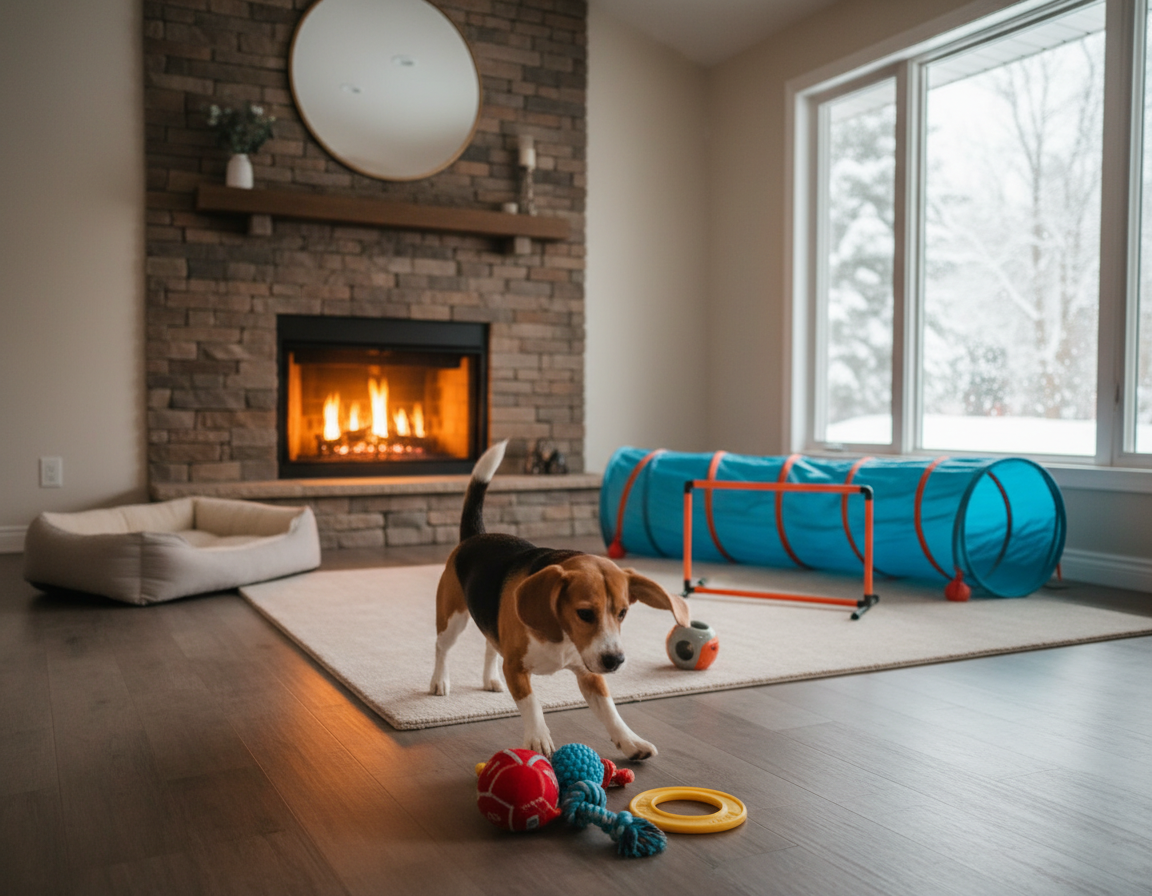 pes-zima-preprecevanje-debelosti-v-notranjih-prostorih pes zima preprečevanje debelosti v notranjih prostorih