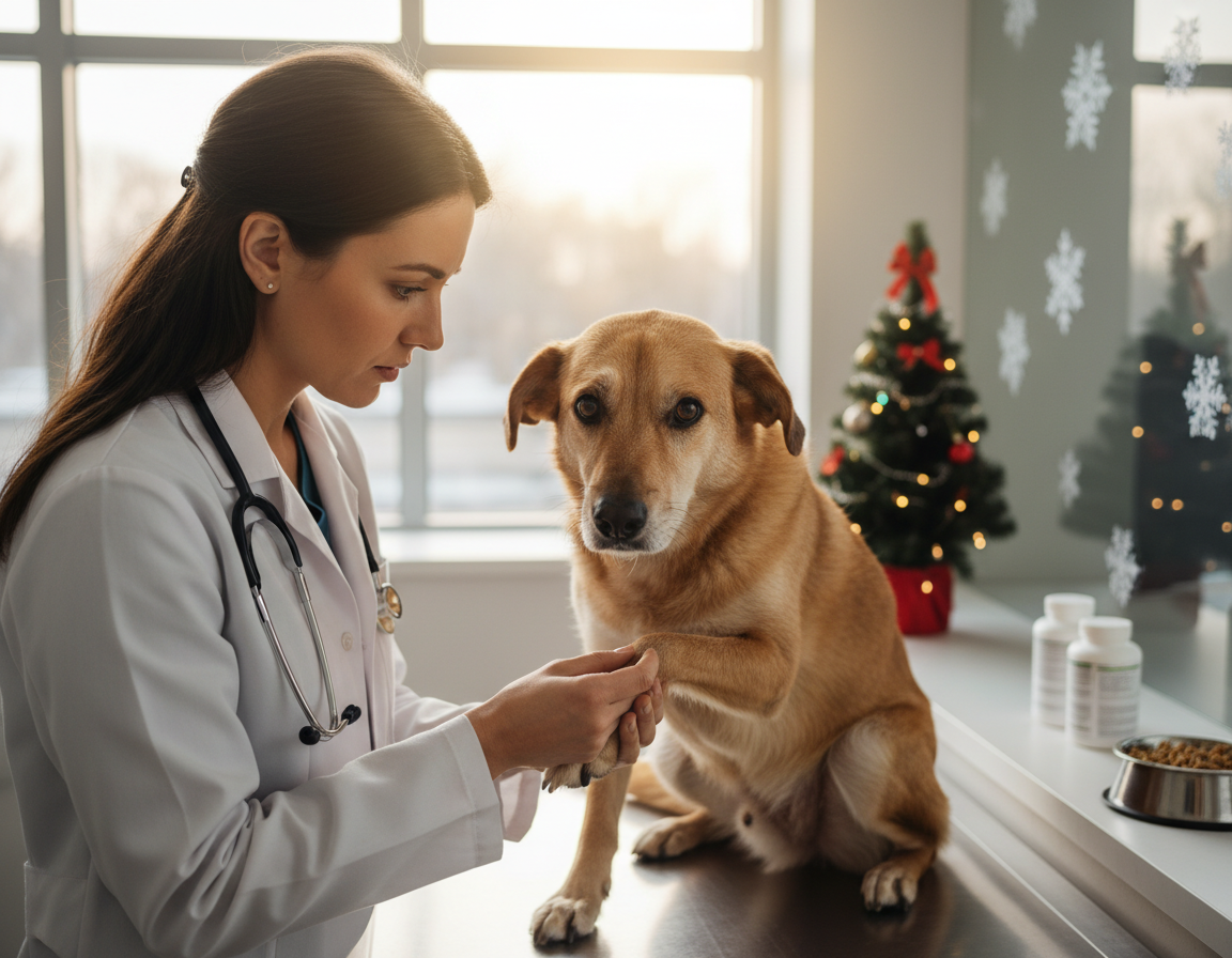 pes-zima-simptomi-pomanjkanja-vitaminov pes zima simptomi pomanjkanja vitaminov