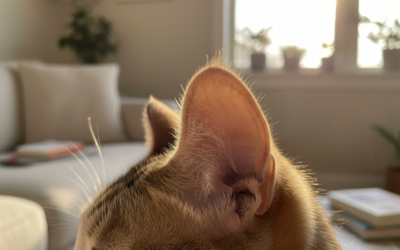 Pomen gibanja mačjih ušes – Vse, kar moraš vedeti o tem!