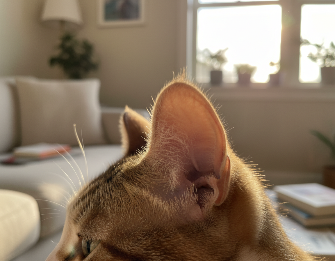 pomen gibanja mačjih ušes