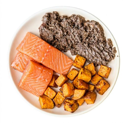 EHL ingredients