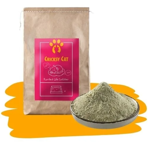 Jasper hipoalergena suha hrana za mačke z lososom 23 si 2024 11 CricksyCat Purrfect Life 1