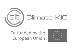 si 2025 07 climate kic