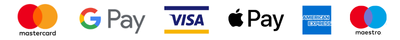 si 2025 07 secure online payments