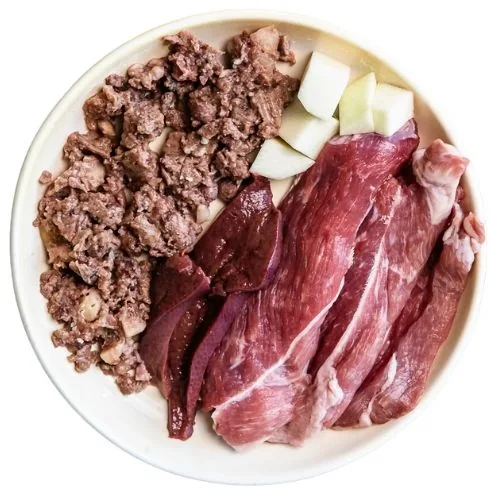 si 2025 09 EHB dog food