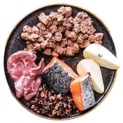 si 2025 09 ESH dog food