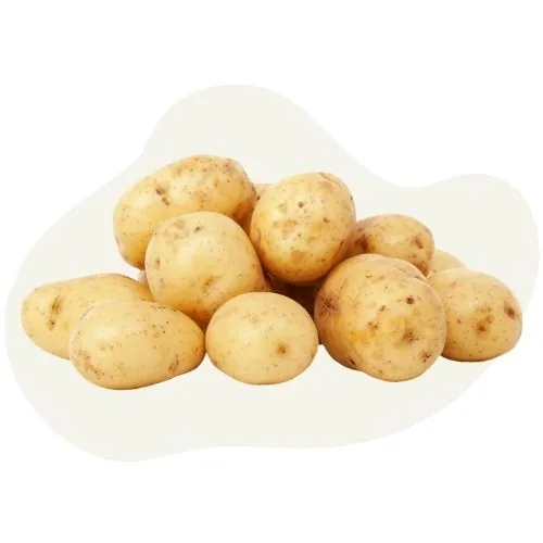 si 2025 09 Potato