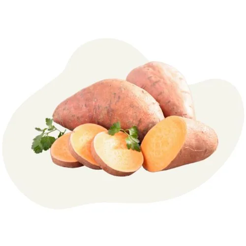 si 2025 09 Sweet potatoes