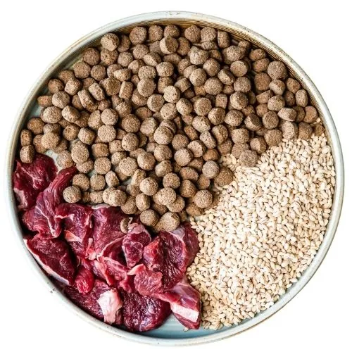 si 2025 09 TM dog food