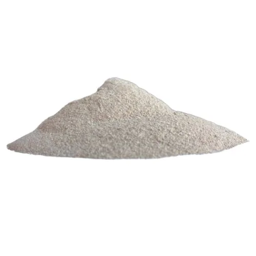 si 2025 09 TwinkyMultiVitamin p