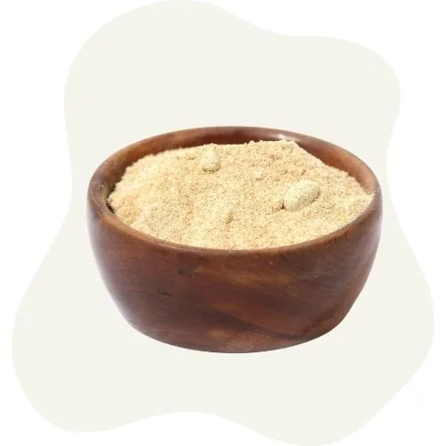 si 2025 09 Vitamin A
