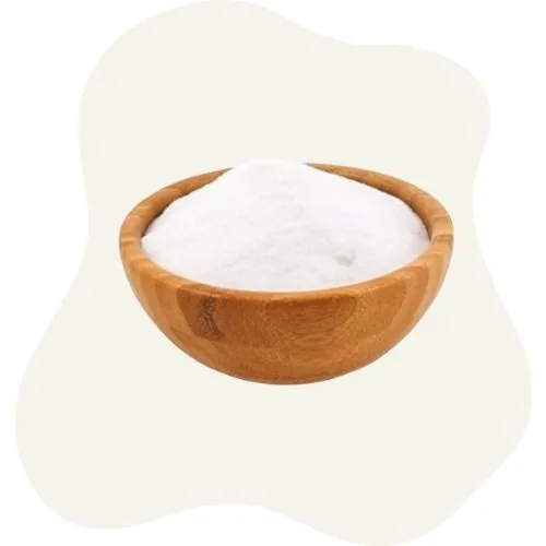si 2025 09 Vitamin B6