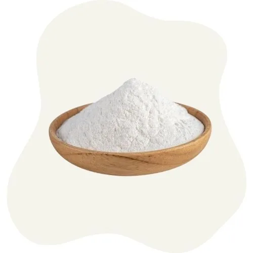 si 2025 09 Vitamin D3