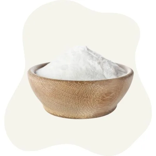 si 2025 09 Vitamin E