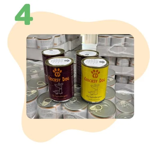 si 2025 09 about us cans