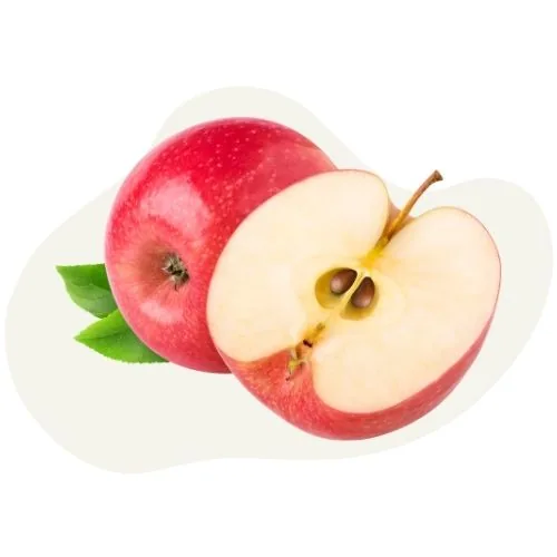 si 2025 09 apple