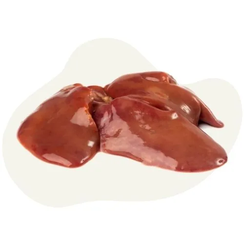 si 2025 09 beef liver