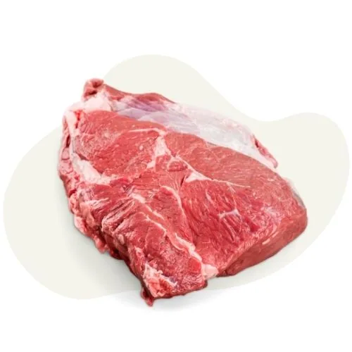 si 2025 09 beef