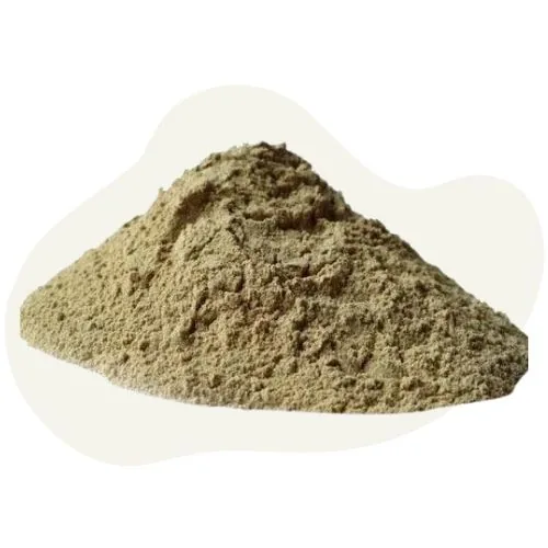 si 2025 09 bentonite